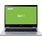 Перепайка (реболл) процесора ( Acer Spin 3 SP314-21 )