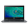 Перепайка (реболл) процессора ( Acer Spin 5 SP513-41N )