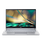 Ремонт материнської плати ( Acer Swift 3 SF314-512 )