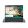 Устранение короткого замыкания ( Acer Swift 5 SF514-56 )