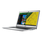 Ремонт материнской платы ( Acer Swift 1 SF113-31 )