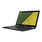 Перепайка (реболл) процесора ( Acer Spin 3 SP315-51 )