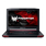 Устранение короткого замыкания ( Acer Predator 15 G9-591 )