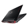 Ремонт материнской платы ( Acer Predator 17 G5-793 )