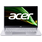 Заміна вентилятора ( Acer Swift 3 SF314-511 )