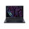 Усунення короткого замикання ( Acer Predator Helios 16 PH16-71 )