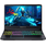 Заміна матриці ( Acer Predator Helios 300 PH315-52 )
