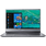 Ремонт материнской платы ( Acer Swift 3 SF314-54 )