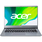Заміна Wi-Fi-модуля ( Acer Swift 3 SF314-58 )