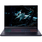 Перепайка (реболл) процессора ( Acer Predator Helios Neo 18 PHN18-I71 )