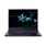 Замена матрицы ( Acer Predator Helios Neo 18 PHN18-72 )