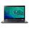 Замена разъема зарядки ( Acer Spin 3 SP314-51 )