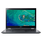 Ремонт материнской платы ( Acer Spin 3 SP314-51 )