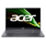 Замена шлейфа матрицы ( Acer Swift 3 SF316-51 )