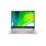 Перепайка (реболл) процессора ( Acer Swift 3 SF313-51 )