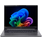 Усунення короткого замикання ( Acer TravelMate TMX14-51 )