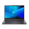 Ремонт материнської плати ( Acer TravelMate P2 TMP216-71 )