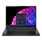 Устранение короткого замыкания ( Acer TravelMate P6 14 TMP614-73 )