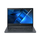 Перепайка (реболл) процессора ( Acer TravelMate P4 TMP414-51 )