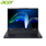 Заміна вентилятора ( Acer TravelMate P6 TMP614P-52 )