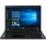 Заміна кришки матриці ( Acer TravelMate P2 TMP214-41 )