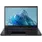 Ремонт материнської плати ( Acer TravelMate Vero TMV15-51 )
