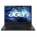 Замена Wi-Fi-модуля ( Acer TravelMate P2 TMP215-54 )