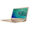 Перепайка (реболл) процессора ( Acer Swift 5 SF514-52T )