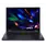 Заміна Wi-Fi-модуля ( Acer TravelMate P4 TMP40-52 )