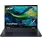 Ремонт материнской платы ( Acer TravelMate Spin P6 TMP614RN-52 )