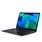 Замена Wi-Fi-модуля ( Acer TravelMate P4 TMP414RN-54 )