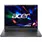 Перепайка (реболл) процессора ( Acer TravelMate P2 TMP216-51 )