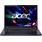 Заміна Wi-Fi-модуля ( Acer TravelMate P4 TMP416-72 )