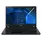 Заміна нижньої кришки ( Acer TravelMate P2 TMP50-41 )