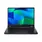 Перепайка (реболл) процессора ( Acer TravelMate P4 TMP414P-53 )