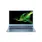 Устранение короткого замыкания ( Acer Swift 3 SF314-41G )