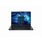 Перепайка (реболл) процессора ( Acer TravelMate P4 TMP416-41 )