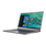 Ремонт материнской платы ( Acer Swift 3 SF315-52G )