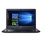 Перепайка (реболл) процессора ( Acer TravelMate P2 TMP259-M )