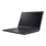 Ремонт материнской платы ( Acer TravelMate P4 TMP449-G3 )