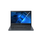 Ремонт материнської плати ( Acer TravelMate P4 TMP414-52 )