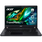 Усунення короткого замикання ( Acer TravelMate P2 TMP50-53 )