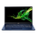 Ремонт материнської плати ( Acer Swift 5 SF514-54G )