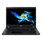 Ремонт материнської плати ( Acer TravelMate P2 TMP215-52 )