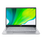 Замена вентилятора ( Acer Swift 3 SF314-53G )