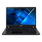 Замена аккумулятора ( Acer TravelMate P2 TMP215-53 )