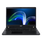 Заміна вентилятора ( Acer TravelMate P2 TMP215-41 )
