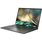 Усунення короткого замикання ( Acer Swift X 16 SFX16-52 )