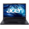 Усунення короткого замикання ( Acer TravelMate P2 TMP50-54 )