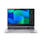 Усунення короткого замикання ( Acer TravelMate P2 TMP215-55 )